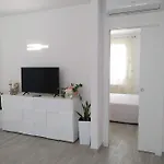 בית נופש Cle קאפוליברי